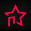 Политрук 2.0 Avatar