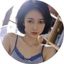 网红主播直播 Avatar