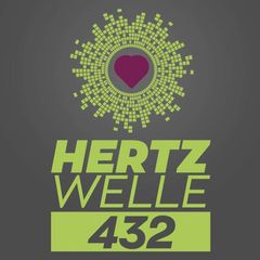 hertzwelle432 avatar