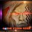 Q) The Storm Rider /Official Page Avatar