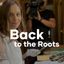 Back to the Roots Avatar