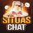 SITUAS chat📬