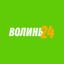 Волинь24 Avatar