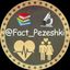 👨‍⚕️حقایق پزشکی 📚 Avatar