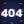 Страна 404 avatar