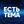ЕСТЬ ТЕМА avatar