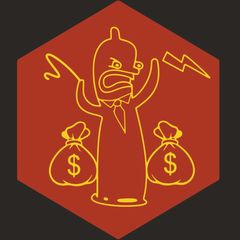 Antijob.net — канал «Антиджоба» avatar