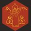 Antijob.net — канал «Антиджоба» Avatar