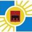 Коростишівська громада Avatar