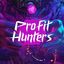 OGCommunity | Profit Hunters Avatar