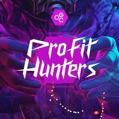 OGCommunity | Profit Hunters avatar