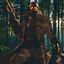Fallout_(SomeTESedition).PNG Avatar