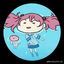 anyonkopon Avatar