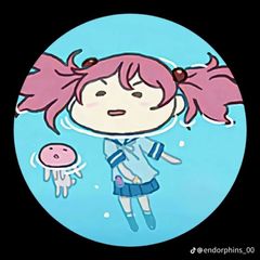anyonkopon avatar