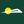 ROLLINGSTOCK avatar