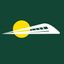 ROLLINGSTOCK Avatar