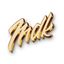 MDK PREMIUM Avatar