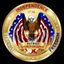 Patriot Underground Avatar
