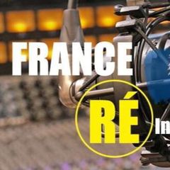 France Réinfo 🇫🇷 avatar