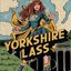 The Yorkshire Lass Avatar