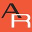 Agroreport - Новости сельхозтехники и оборудования Avatar
