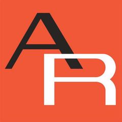 Agroreport - Новости сельхозтехники и оборудования avatar
