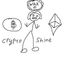Crypto.shine Avatar
