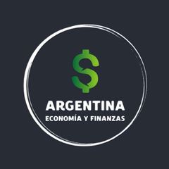 Argentina: Economía y finanzas avatar