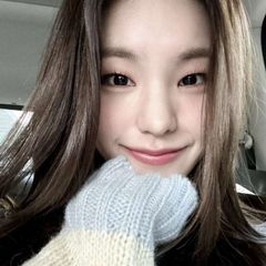 ꒰ ୨🕷️ 𝒏𝒊𝒊𝒈𝒐 𝒄𝒐𝒏𝒇𝒆𝒔𝒔𝒊𝒐𝒏 avatar