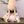 GNOME DREAM CORE avatar