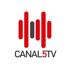 CANAL 5TV INFORMA avatar