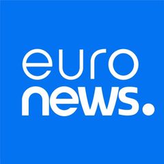 euronews یورونیوز avatar