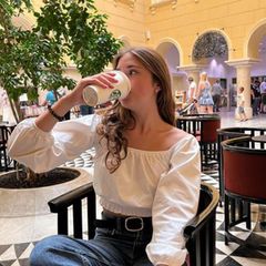 Angelina Troyan🇬🇧 avatar