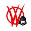 V_V - 2°ch - INFO IMPORTANTI Avatar