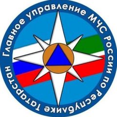 ГУ МЧС России по Республике Татарстан avatar