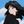 طيف 𐦍 avatar