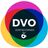 DE VRIJE OMROEP | DVO KOFFIECORNER