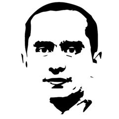 Михаил Шишов avatar