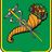 Чат Харківська міська рада