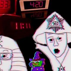 memzimmer avatar