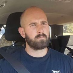 Tom Sewell Alerts avatar