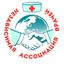 Независимая Ассоциация Врачей Avatar