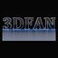 Channel 3DFAN avatar