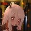 arwi.nya Avatar