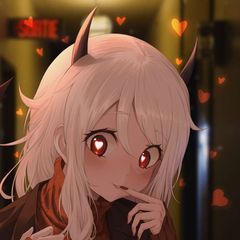arwi.nya avatar