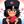 Legaloli's(& fallsies) brown harem avatar