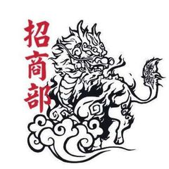 星空｜代理部🅥 avatar