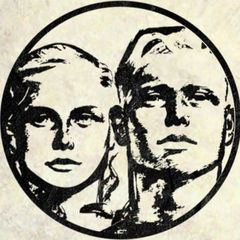 WLM Florida avatar