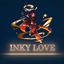 Комфортний куточок разом з Inky та її Гільдією🎨 Avatar