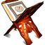 آيات قرآنيّة. Avatar